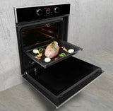 Horno eléctrico MAESTRO HLB 860 TEKA.