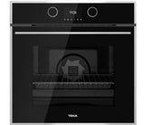 Horno eléctrico MAESTRO HLB 860 TEKA.