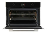 Horno eléctrico MAESTRO HLF 840 TEKA.
