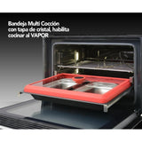 Horno eléctrico MAESTRO HLF 840 TEKA.