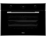 Horno eléctrico MAESTRO HLF 840 TEKA.