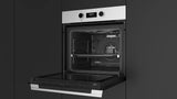 Horno eléctrico TOTAL HSB 646 SS AIRFRY TEKA