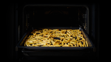 Horno eléctrico TOTAL HSB 646 SS AIRFRY TEKA