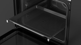 Horno eléctrico TOTAL HSB 646 SS AIRFRY TEKA