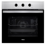Horno a gas HBB 605 TEKA.