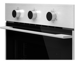 Horno HSB 750 G SS TEKA