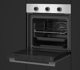 Horno HSB 750 G SS RX TEKA.