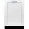 LAVAVAJILLAS SERIE Benchmark BOSCH SHV89PW73N1