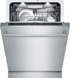 LAVAVAJILLAS SERIE Benchmark BOSCH SHX89PW75N