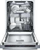 LAVAVAJILLAS SERIE Benchmark BOSCH SHX89PW75N