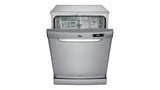 Lavavajillas  LP8 820 M SILVER TEKA