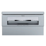 LAVAVAJILLAS MAESTRO DFS 74850 SS TEKA.