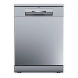 LAVAVAJILLAS MAESTRO DFS 76850 SS TEKA.