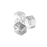 Fabrica de Hielo Gourmet Cubos 1x1 " HOSHIZAKI IM200BAC