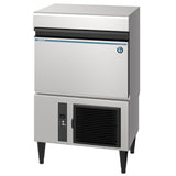 Máquina de Hielo Gourmet Esferas 1.8" Ice Hoshizaki IM50BAAQ