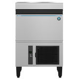 Máquina de Hielo Gourmet Esferas 1.8" Ice Hoshizaki IM50BAAQ