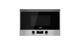 Horno Microondas MS 622 BIS L TEKA.