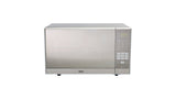 Horno Microondas MWG 14X TEKA.