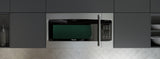 Horno Microondas- Campana  OTR30AC TECNOLAM