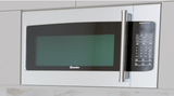 Horno Microondas- Campana  OTR30AC TECNOLAM