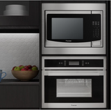 Horno Microondas Empotrable  BIMWO30L TECNOLAM