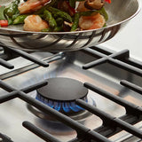 PARRILLA DE GAS PARA COCINA DE 36" SERIE 800