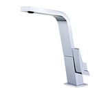 Grifo IC 915 TEKA.