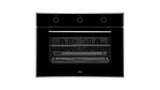 Horno a gas HLF 824 G TEKA.