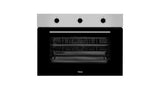 Horno a gas HSF 824 G TEKA.