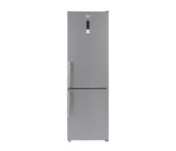 Refrigerador Teka NFL 346.