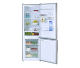 Refrigerador Teka NFL 346.