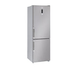 Refrigerador Teka NFL 346.