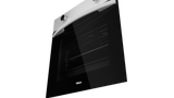 Horno HBB 724 G SS TEKA.