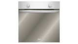 Horno HBB 724 G SS RX TEKA.