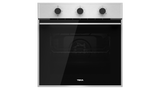 Horno HSB 750 G SS TEKA