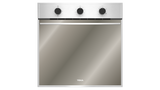 Horno HSB 750 G SS RX TEKA.