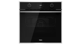 Horno a gas  HLB 760 G SS TEKA.