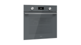 Horno a gas HLB 7600 G ST TEKA.