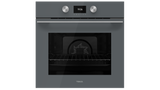 Horno a gas HLB 7600 G ST TEKA.