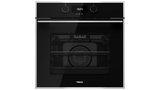 Horno eléctrico MAESTRO HLB 840 TEKA
