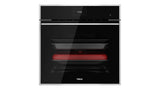 Horno Eléctrico iOven