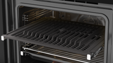 Horno STEAKMASTER TEKA