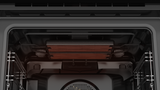 Horno STEAKMASTER TEKA