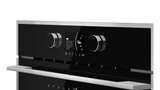 Horno STEAKMASTER TEKA