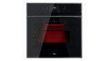 Horno STEAKMASTER TEKA