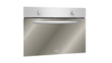 Horno a gas HBF 820 G SS RX TEKA.