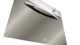 Horno a gas HBF 820 G SS RX TEKA.