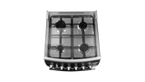 Estufa de Piso FS5654GX TEKA