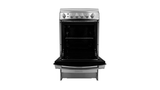 Estufa de Piso FS5654GX TEKA