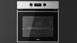 Horno HSB 646 SS AIRFRY